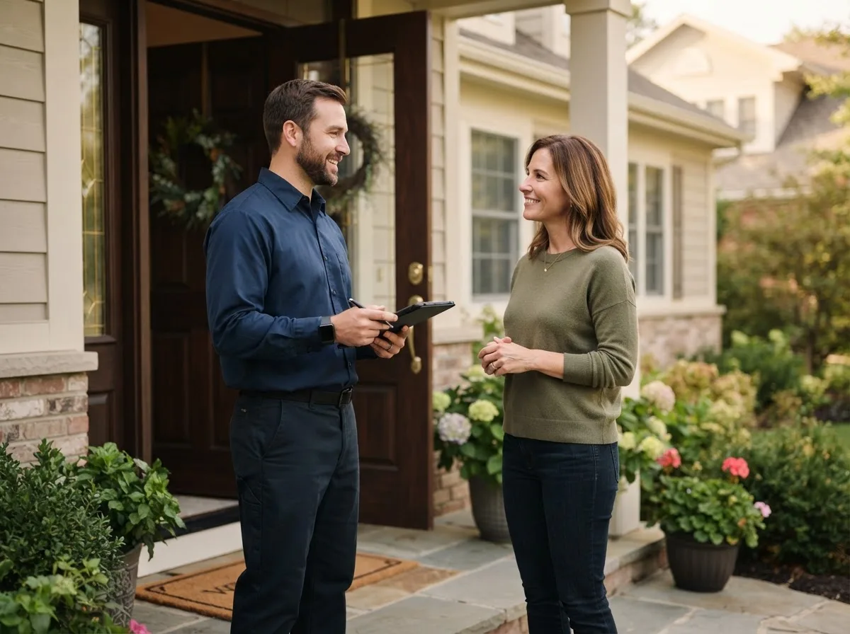 Water damage restoration FAQs for Harwood, MD